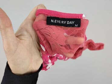 majtki hello kitty pepco: Sukienka damska, rozmiar M — 4