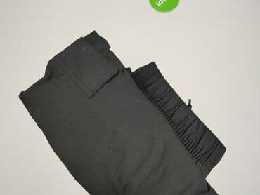 koszula stone island: Спортивні штани для чоловіків, L, H&M, стан - Дуже гарний — 5