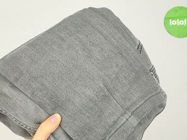 crosshatch buty: Cross Jeans, Jeans for women, size L — 5