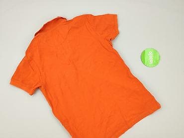 primark.com pl: Us Polo Assn, Polo shirt for men, size S — 3