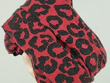 plaszczyk: F&F, Sukienka damska, rozmiar 2XL — 6