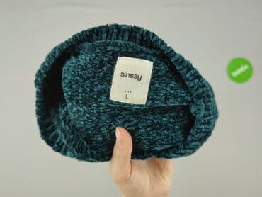 rick and morty sweter: Sinsay, Women`s sweater, size L (EU 40) — 4