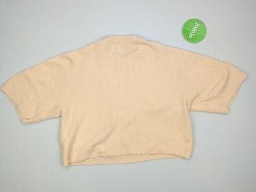 sweter alpaka: Sweter damski, rozmiar XL — 3