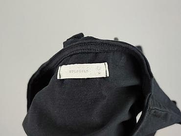 audi koszulka: Reserved, T-shirt damski, rozmiar M — 4