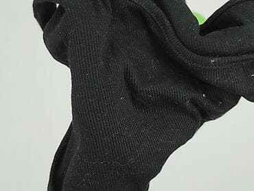 cropp bluza: Shein, Top damski, rozmiar S — 4