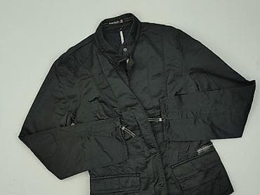 kurtka z drive: Betty Barclay, Kurtka przejściowa damska, rozmiar S — 1