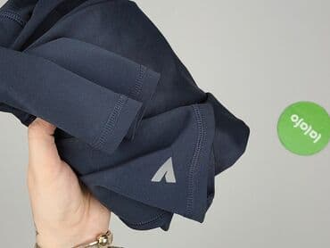 bluza softshell decathlon: Seven, Лосини Спортивні жіночі, розмір L на lalafo.pl — 5 bluza softshell decathlon: Seven, Лосини Спортивні жіночі, розмір L — 5