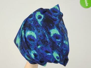 modbis bluzki koszulowe: Vero Moda, Bluzka damska, M — 5