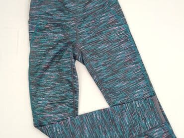 indicode t shirty: Leggings Elegant for women, size S (EU 36) — 1