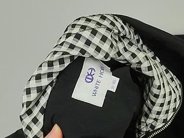 ci sono kurtka: Kurtka przejściowa damska, rozmiar XL — 5