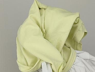 garnitury asmen: Bluzka damska, rozmiar S — 6