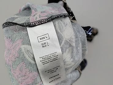plus size olsztyn: Orsay, Sukienka damska, rozmiar L — 5