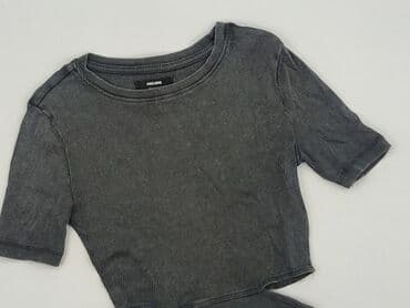House, Women`s top, XS