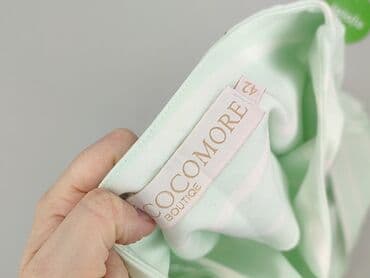 coccodrillo sukienka biala: Cocomore, Sukienka damska, XL — 5