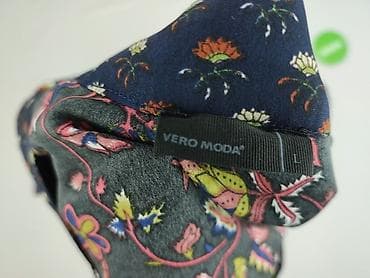 modbis pl sukienki: Vero Moda, Sukienka damska, rozmiar L — 4