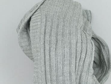 długi sweter sukienki: BYoung, Kardigan damski, rozmiar L — 6