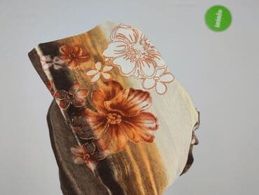 bluzy pull and bear: Women's blouse, size L — 4