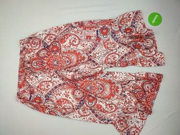 c a piżama: Shein, Spodnie damskie, rozmiar 2XL — 2