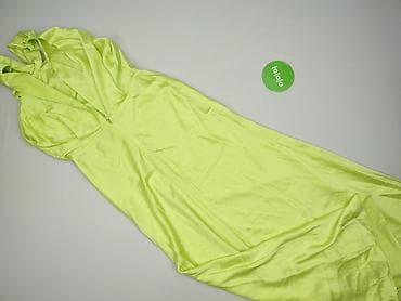 Women's Clothing: Women`s dress, size M — 3