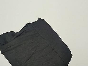 esmara tops: Esmara, Sukienka damska, rozmiar L — 6