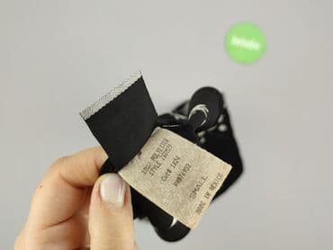 adrian rajstopy: Sukienka damska, rozmiar S — 5