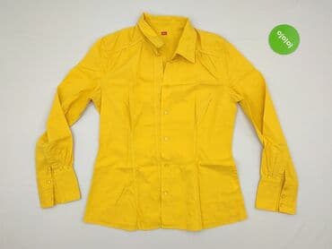 jak jest po angielsku koszula: S.Oliver, Women`s shirt, size L (EU 40) — 2