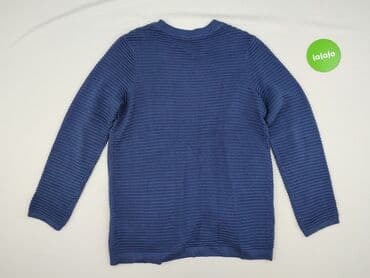 bpc sukienki: Bpc bonprix collection, Kardigan damski, S — 3