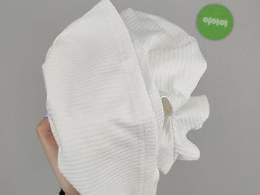 sizer buty: Women's blouse, size S — 4