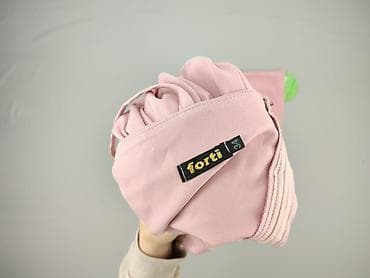 gil santucci sukienki: Forti, Sukienka damska, rozmiar XS — 4