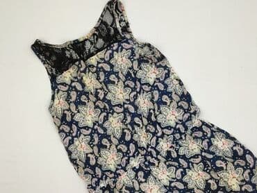 sukienka maxi sinsay: Women`s overall, size S (EU 36) — 1
