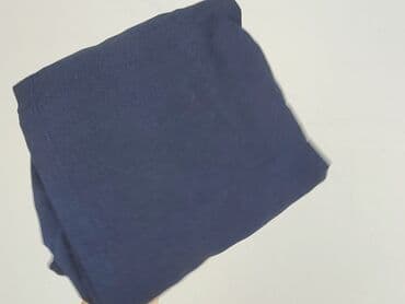 koszulka z pagonami: Easy, Koszulka polo dla mężczyzn, rozmiar XL — 7