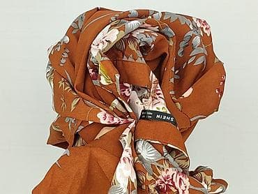 bury: Shein, Sukienka damska, rozmiar S — 7