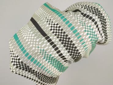 sukienki dżinsowe midi: Sukienka damska, rozmiar 6XL — 4