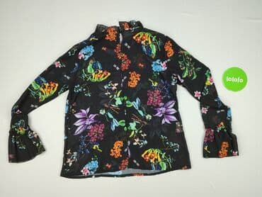 tatuum sukienki: Women's blouse, size S (EU 36) — 3