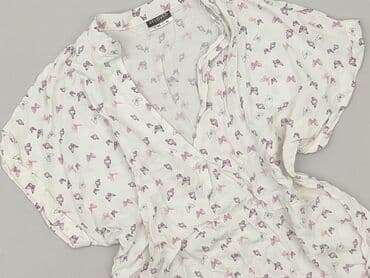 Beloved, Bluzka damska, 2XL