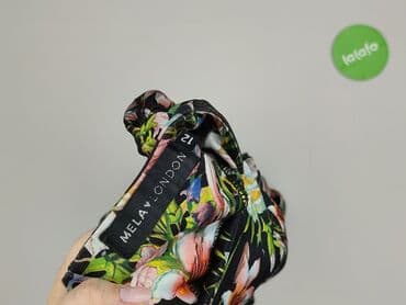 sklep carry sukienki: Mela London, Sukienka damska, rozmiar L — 4