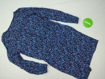 reserved sukienka maxi reviews: Sukienka damska, L — 3