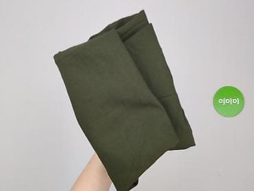 zara bluzki basic: Zara, Spodnie materiałowe damskie, rozmiar M — 5