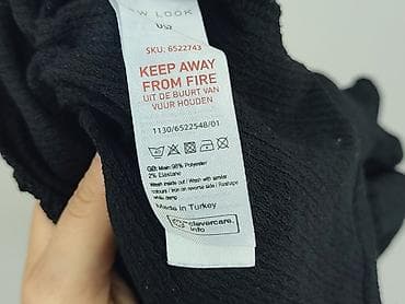 plt jacket: New Look, Bluzka damska, rozmiar XL — 6