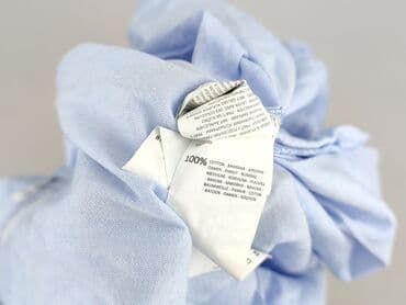 wyprzedaż reserved kurtki: Koszula damska, XS — 5