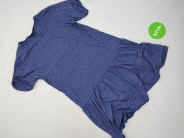 sukienki top shop: Topshop, Sukienka damska, rozmiar M — 2