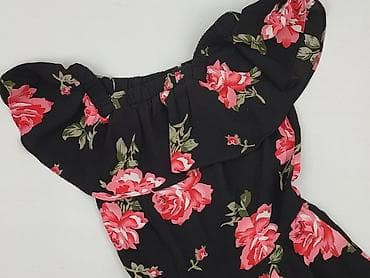 klapki w ryby: Cameo Rose, Kombinezon damski, rozmiar S — 1