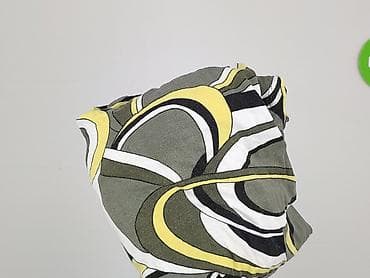 seidensticker studio: Street One, Sukienka damska, rozmiar M — 9