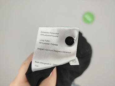 kurtka aura: Modström, Top damski, rozmiar XS — 5