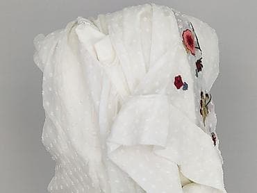 sprzeda: Zara, Sukienka damska, rozmiar M — 7