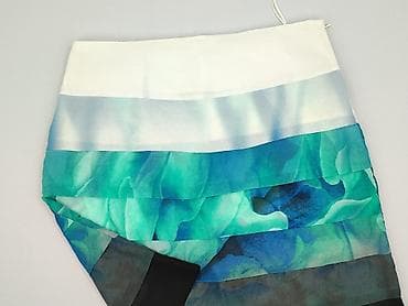 Ombre, Spódnica damska, rozmiar 4XL