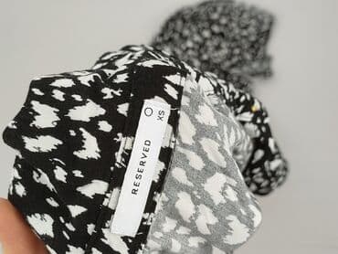 niemodlin sklep z sukienkami: Reserved, Sukienka damska, XS — 4