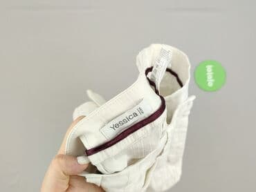 new yorker krótkie spodenki: Yessica, Szorty damskie, rozmiar L — 5