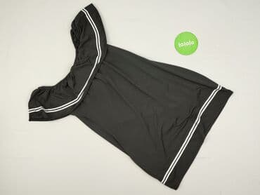 suknie tanie: Сукня жіноча, розмір S на lalafo.pl — 2 suknie tanie: Сукня жіноча, розмір S — 2