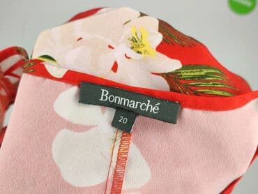 modbis sukienki dla puszystych: Bonmarche, Sukienka damska, rozmiar One size — 4